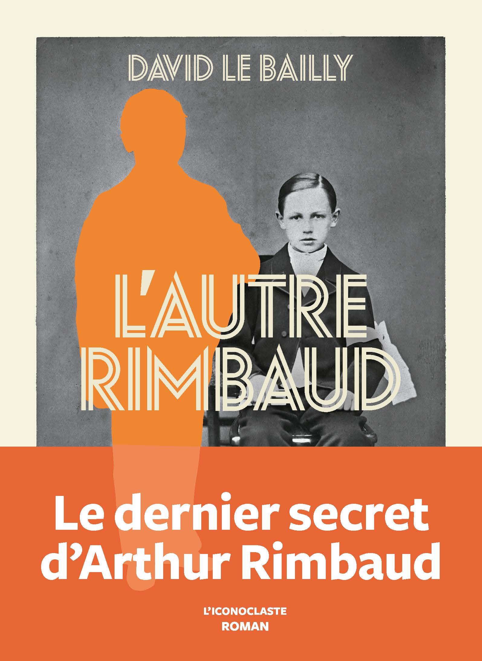 Lu et conseillé par Valérie