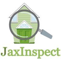 JaxInspect_logo