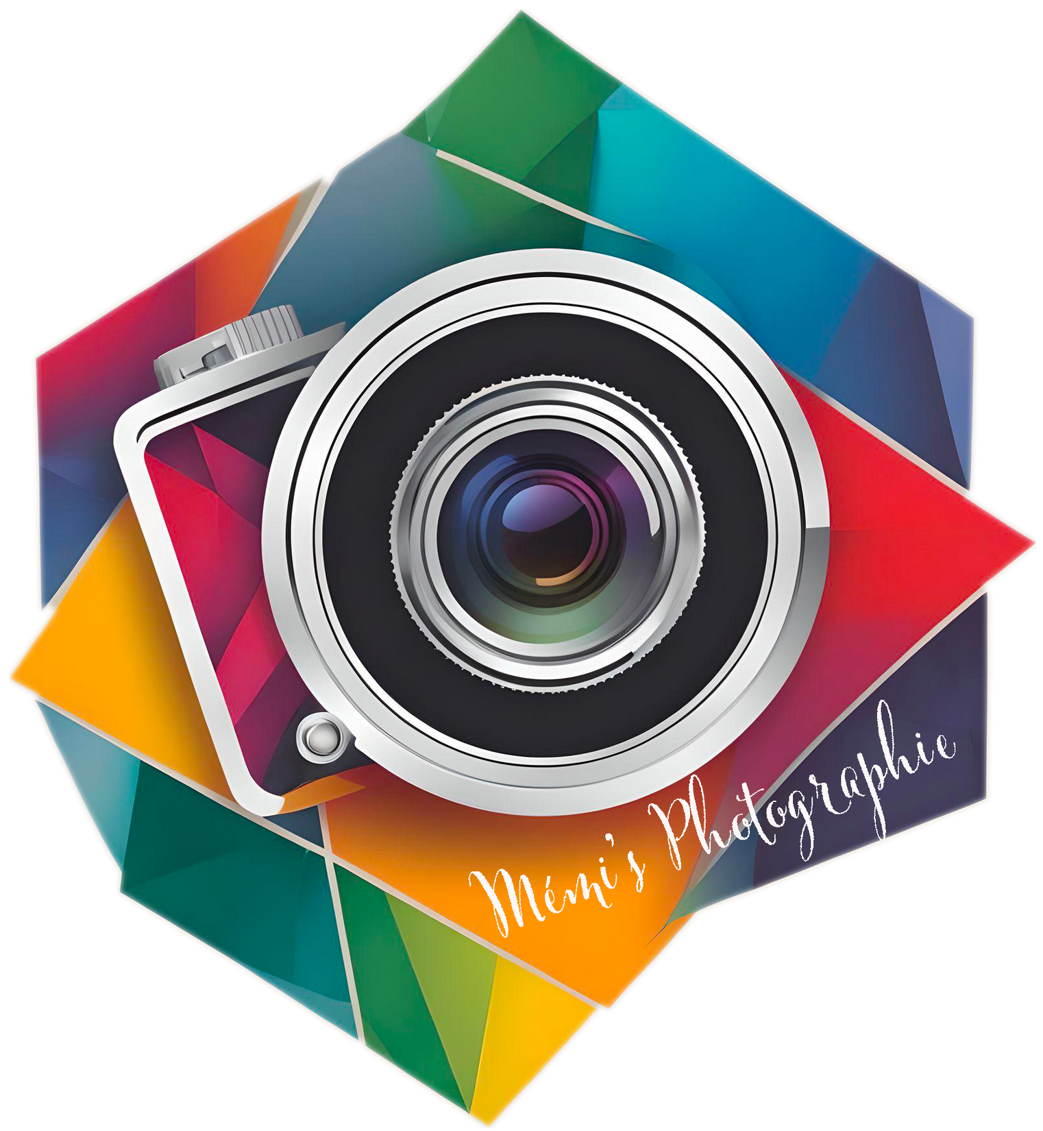 Méni's Photographie