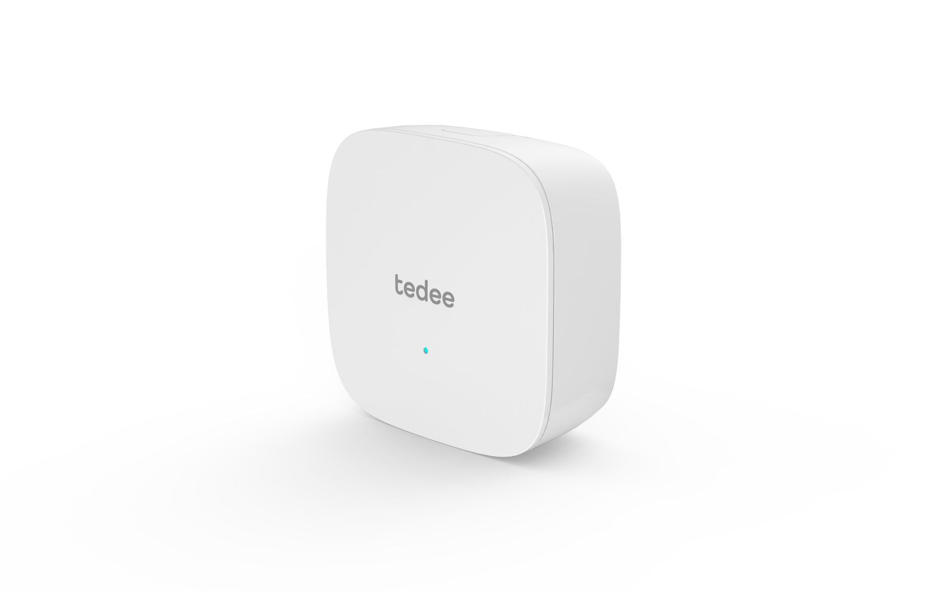 tedee bridge tedee smartlock bridge