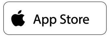 CESentry access app