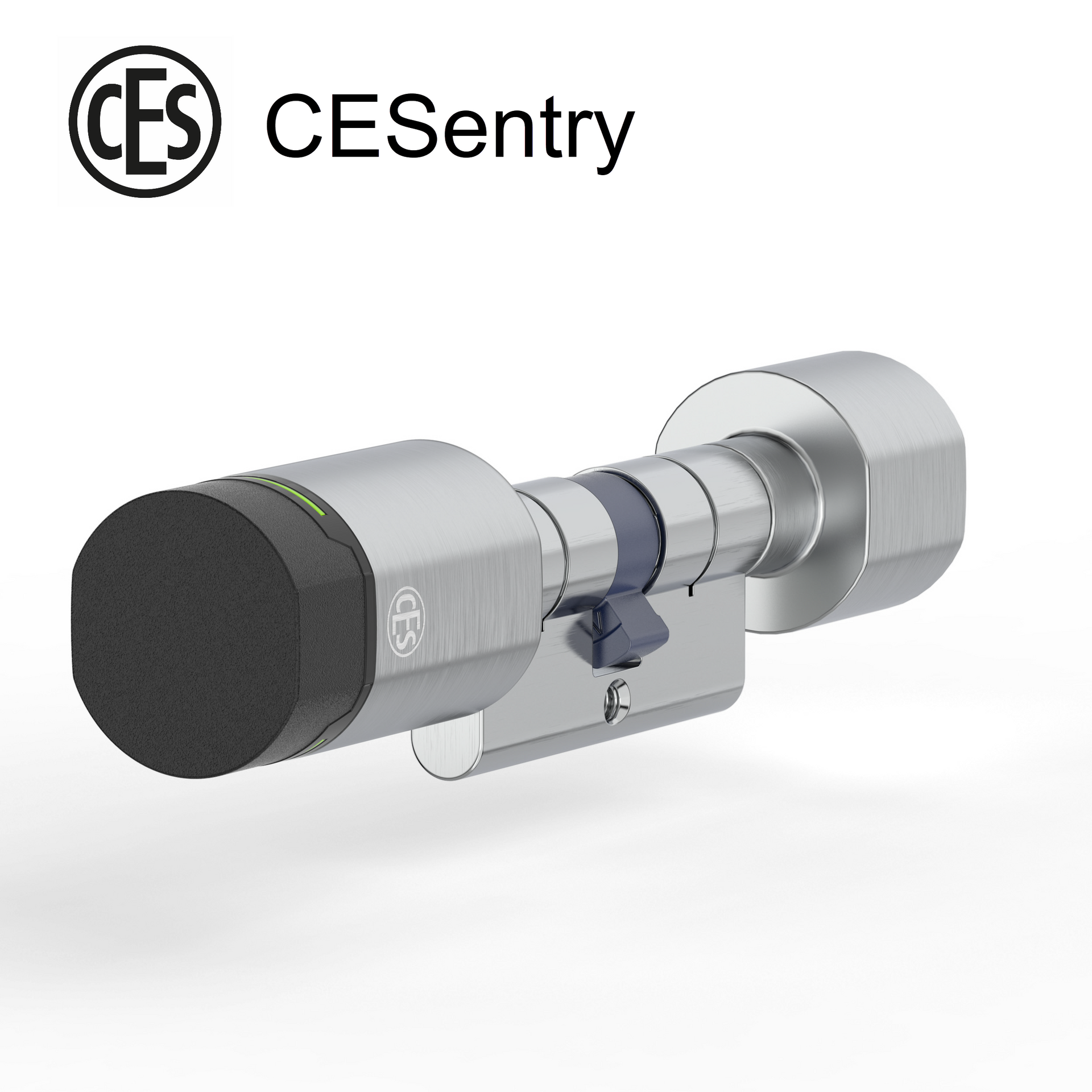 CESentry CESentry Elektronik Zylinder