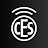 CESentry access app