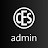 CESentry access app