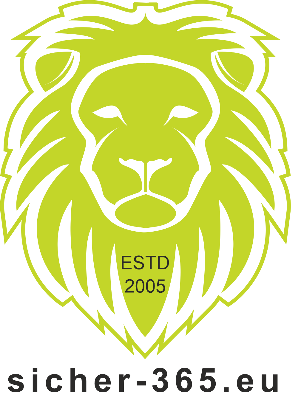 sicher-365.eu Schließzylinder Schließanlagen Sicherheitszylinder Türschlösser Türzylinder