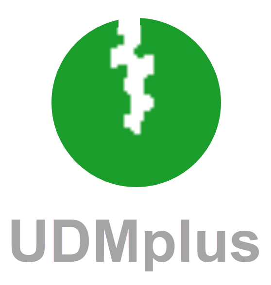 CES Profil UDM CES Profil UDM Schließzylinder