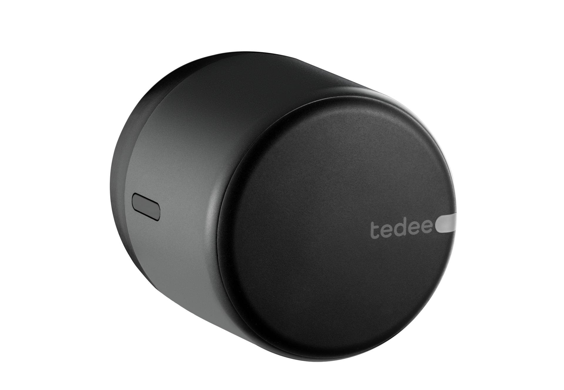 tedee SmartLock GO + PRO