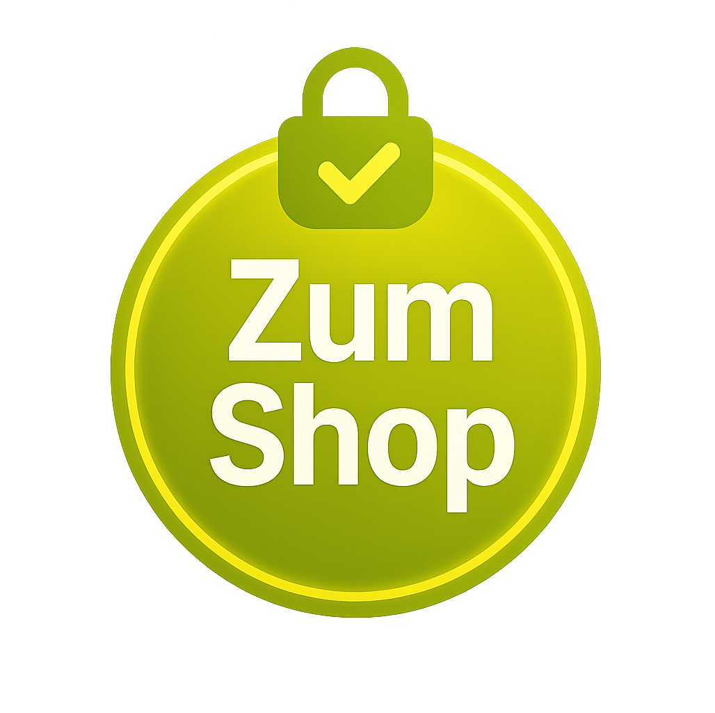 Zylinder Shop