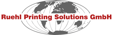Ruehl Printing Solutions GmbH