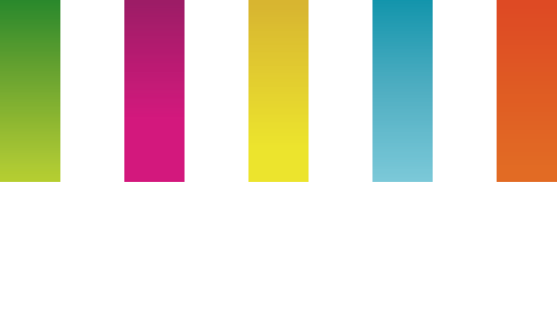 Ward-Hendry Logo