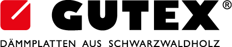Firmenlogo GUTEX