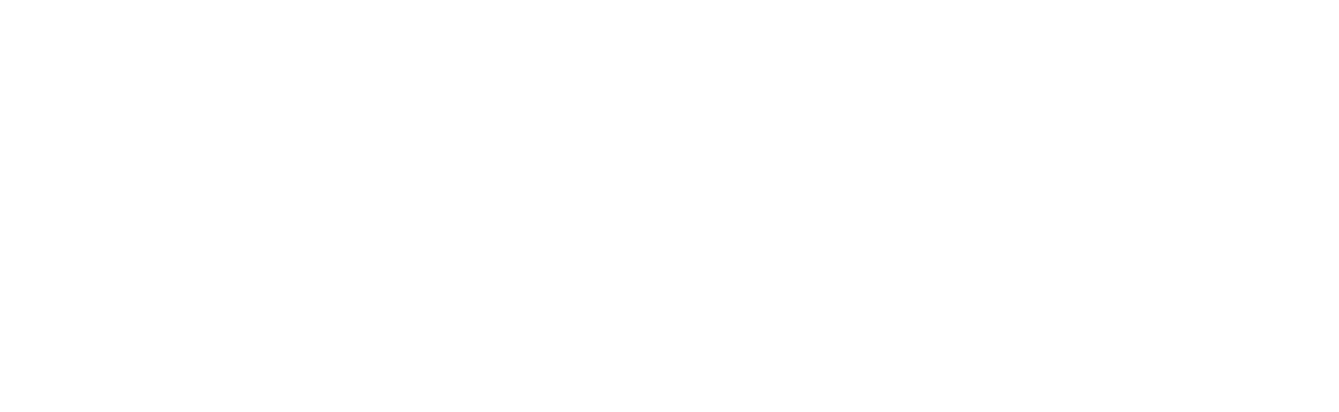 Home Logo von Jevatta, Schriftzug der Rockband aus Berlin.