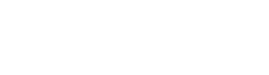 Logo von CALYRA - Verlag & Medien, Musikverlag