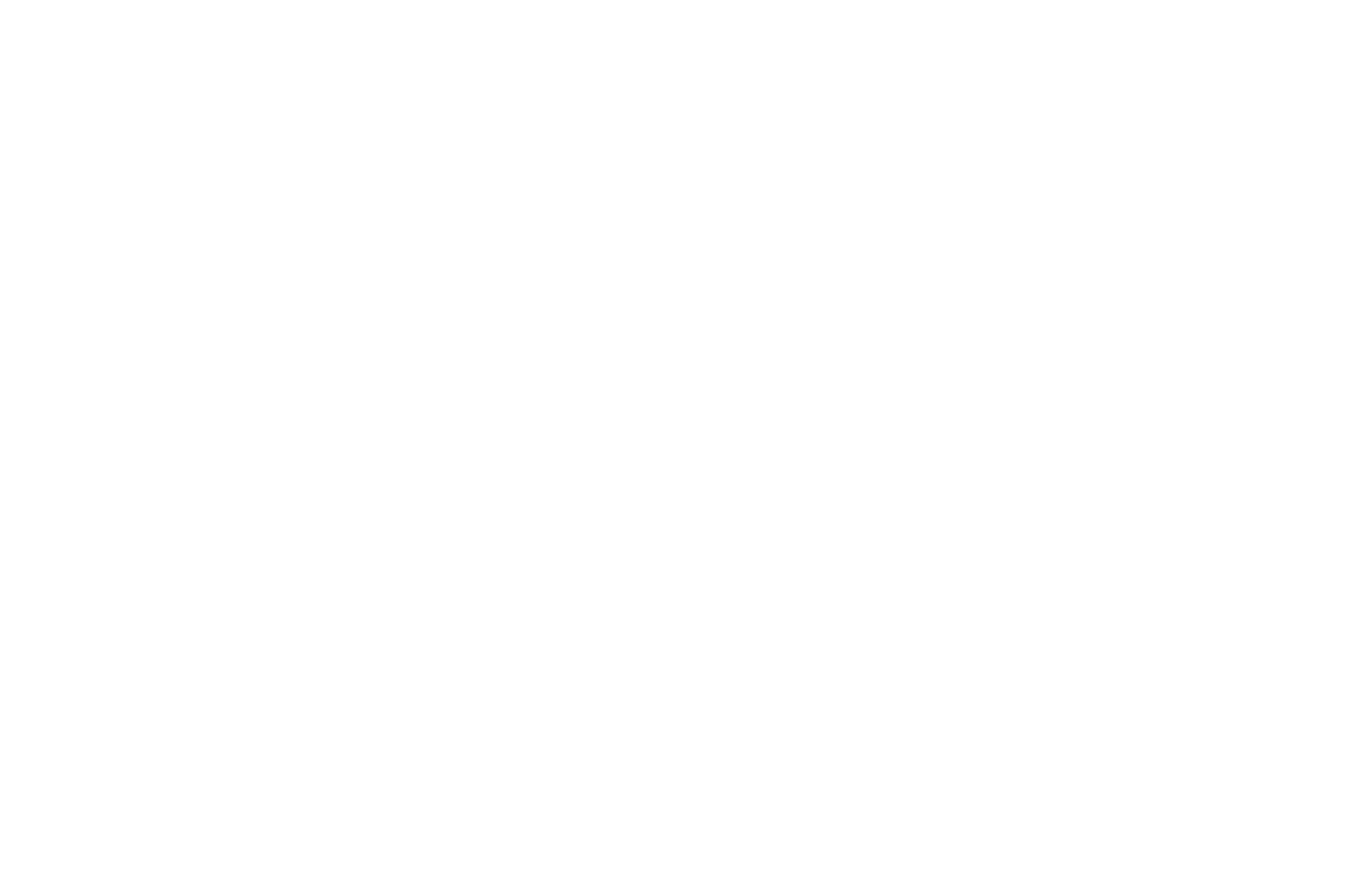 Logo Vollgas Richtung Rock, VRR, Szene Magazin
