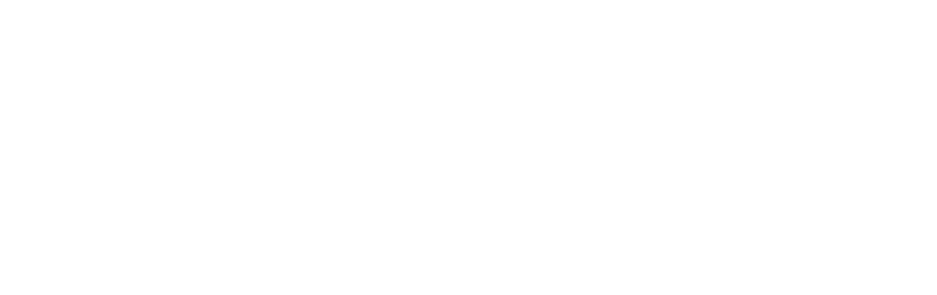 Logo, Calygram, Musiklabel & Plattenfirma