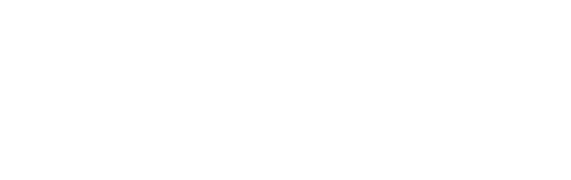 Logo von Calygram, Musiklabel, Plattenfirma