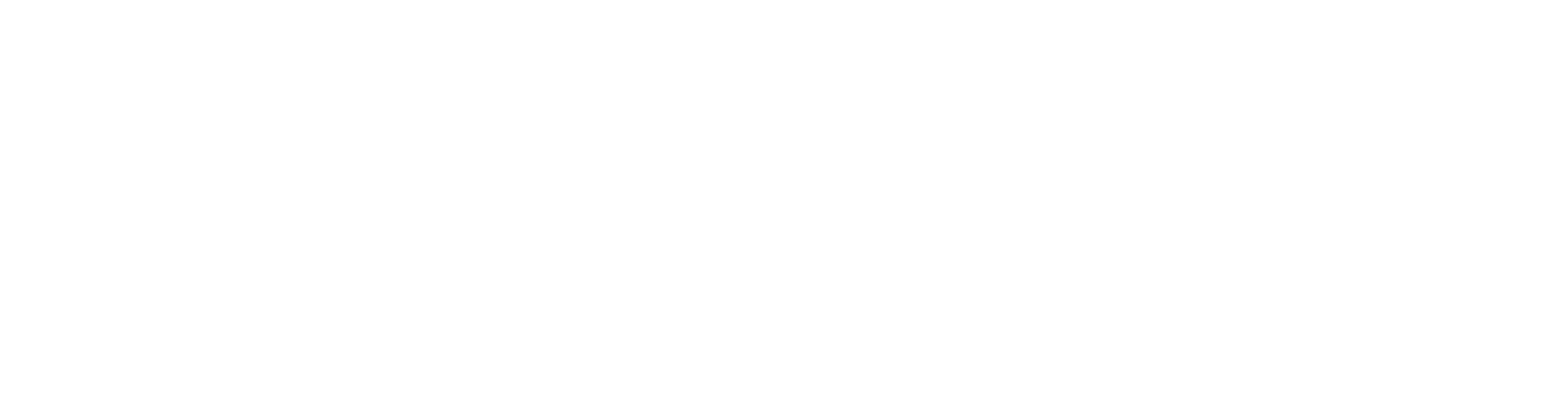 Logo von Artistfy, Musikvertrieb, Musiklabel