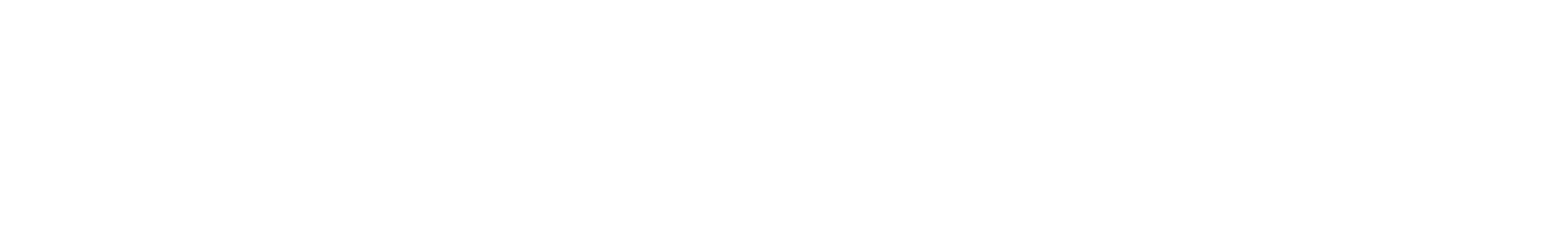 Logo von AGF-Radio, Deutschrock Radiosender