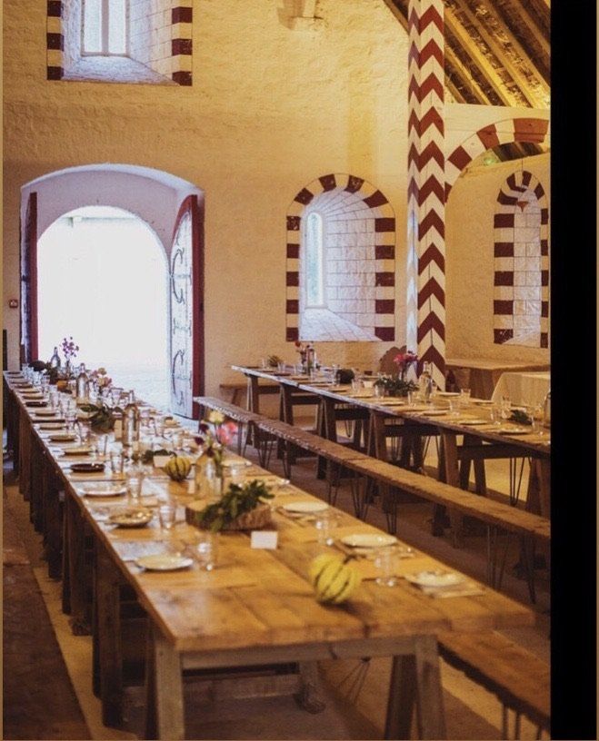 YOLO Events at St Fagans National History Museum