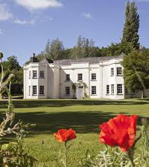 YOLO Events at Tall Johns House