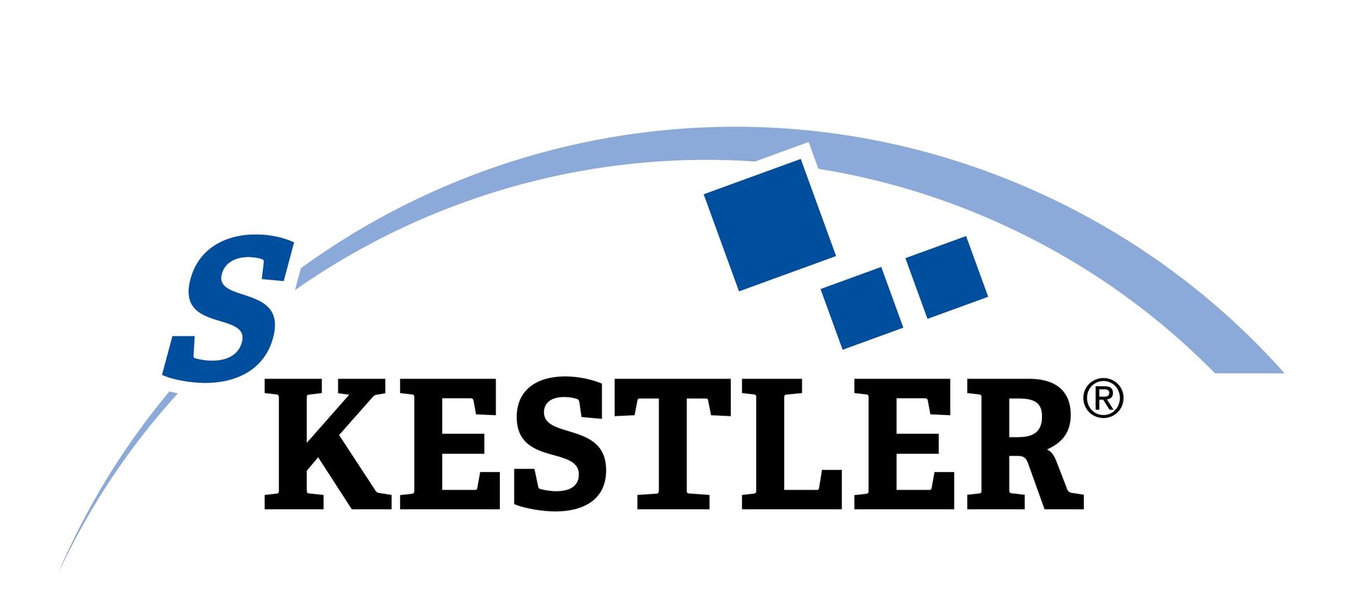 Logo SeBuHa-Kestler