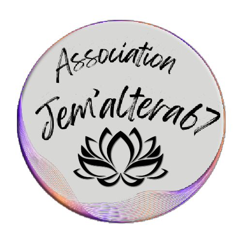 Association Jem'Altera67