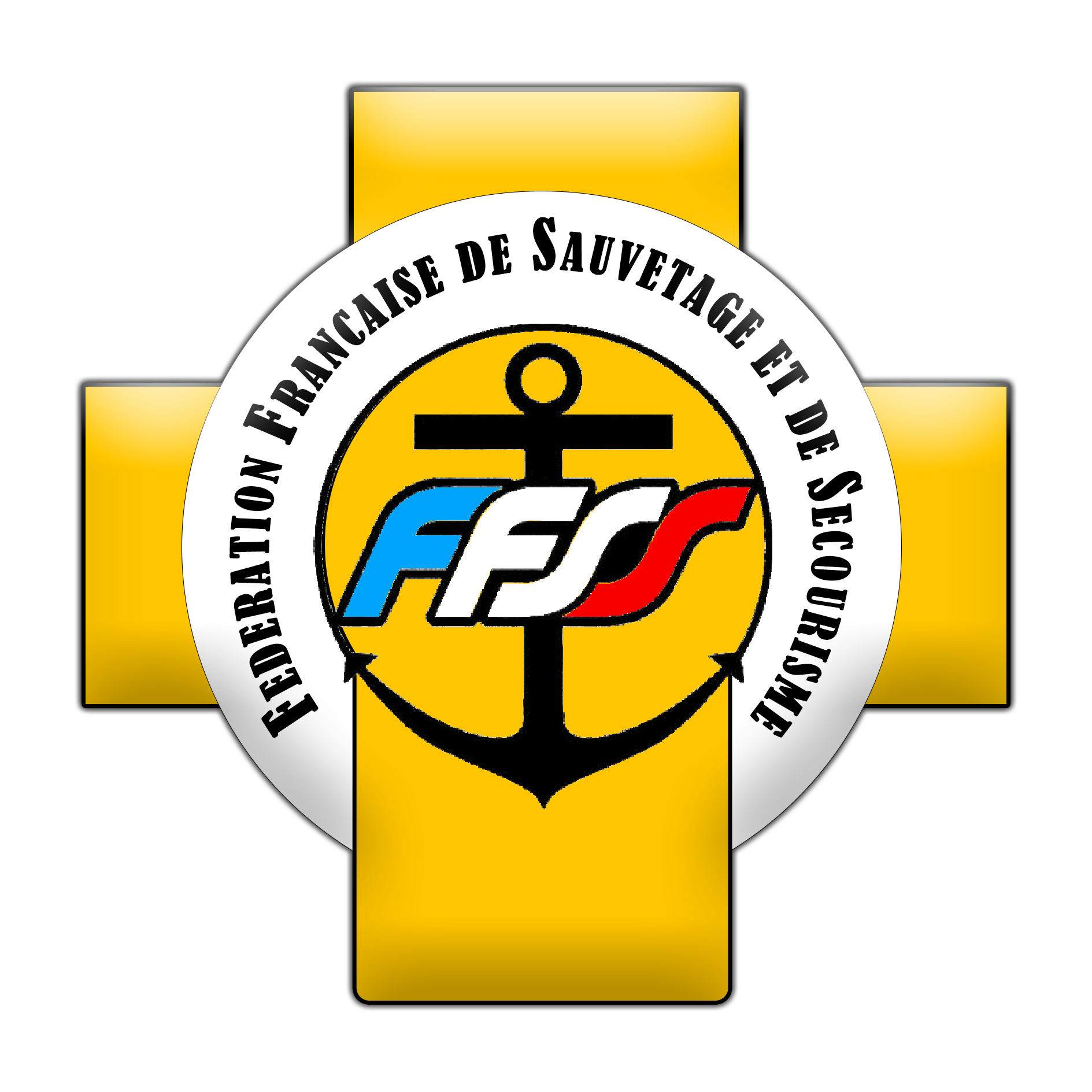 Découvrir le secourisme