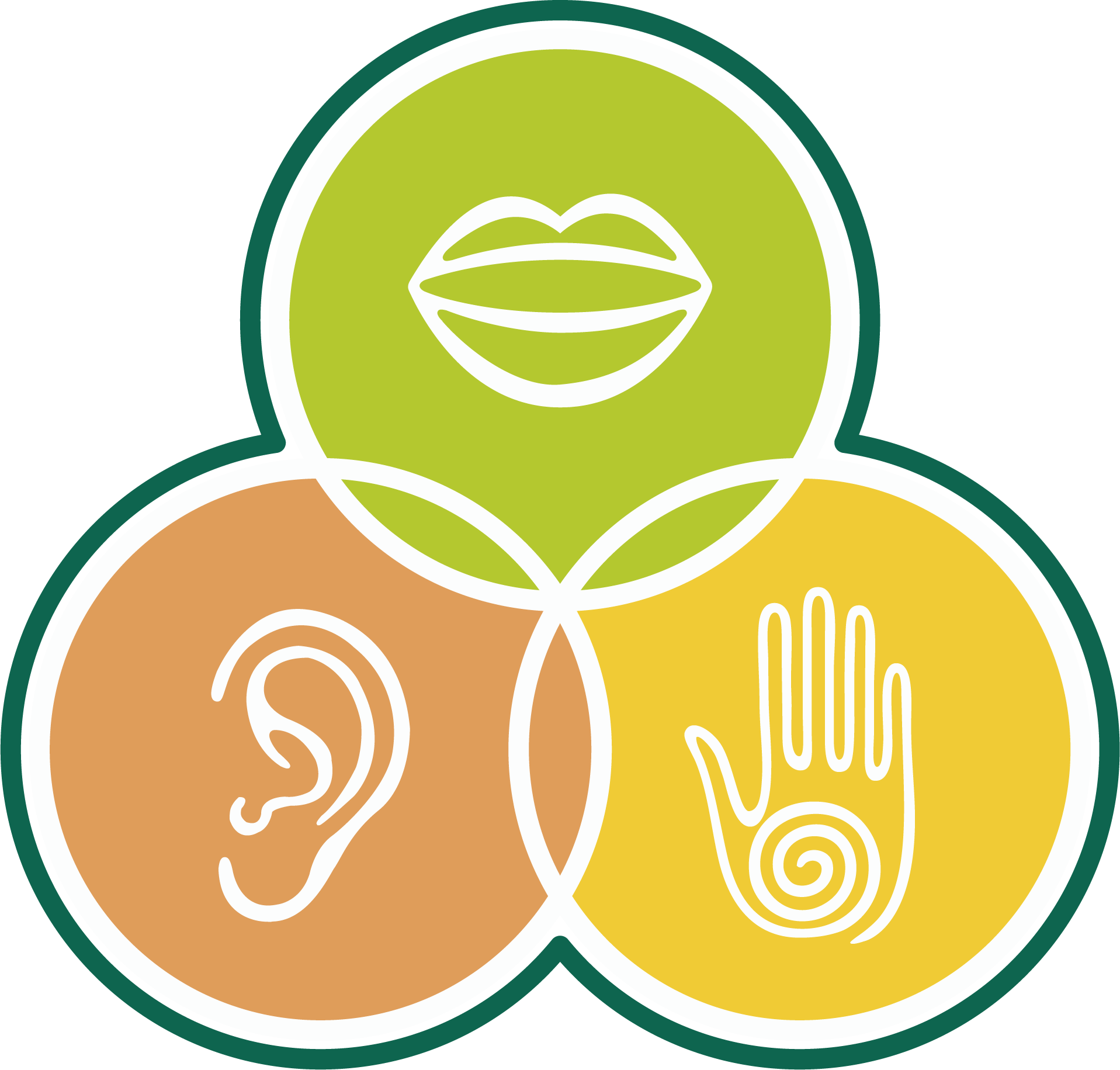 Praxis Logopädie in Karlsruhe