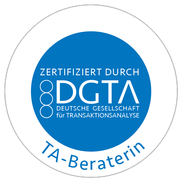 Zertifizierte dgta beraterin Logopädie