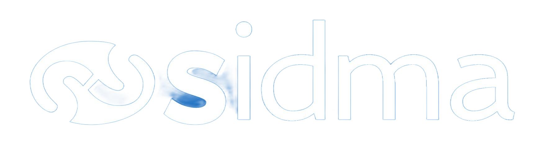logo-1