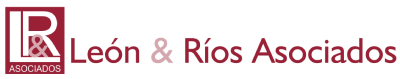 LEÓN & RÍOS ABOGADOS-logo