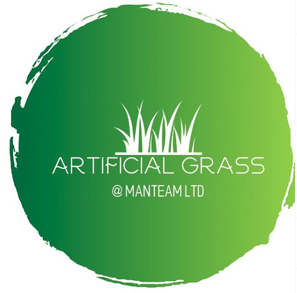 Artificial Grass