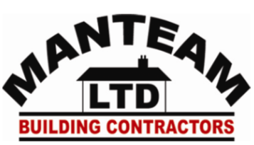 Manteam Building Contractors