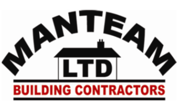Manteam Builders Home Manteam Building Contractors