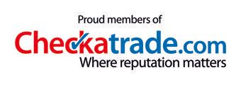 checkatrade website