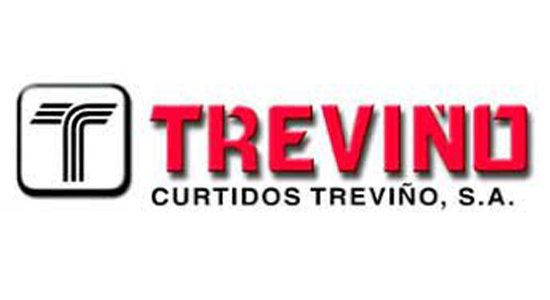 Tecnodosing