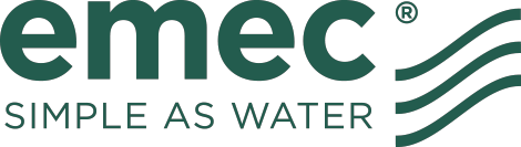 Bombas Dosificadoras Emec Bombas Dosificadoras Emec