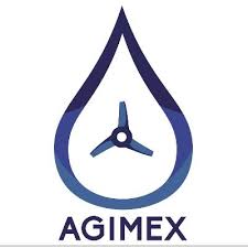 Agitadores Agimex Agitadores Agimex