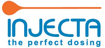 Bombas Peristalticas Injecta Serie Nike Bombas Peristalticas Injecta Serie Nike