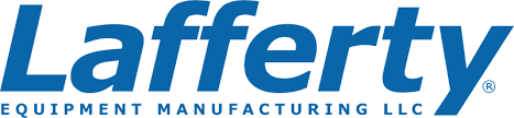 Espumador Movil Industrial Lafferty Espumador Movil Industrial Lafferty