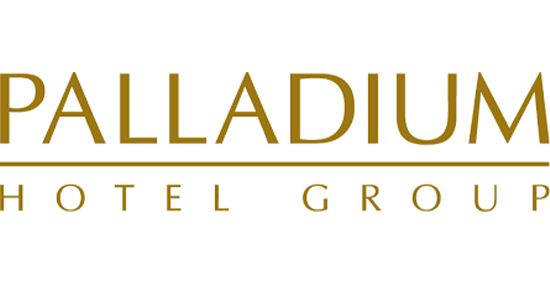 Quienes somos Tecnodosing