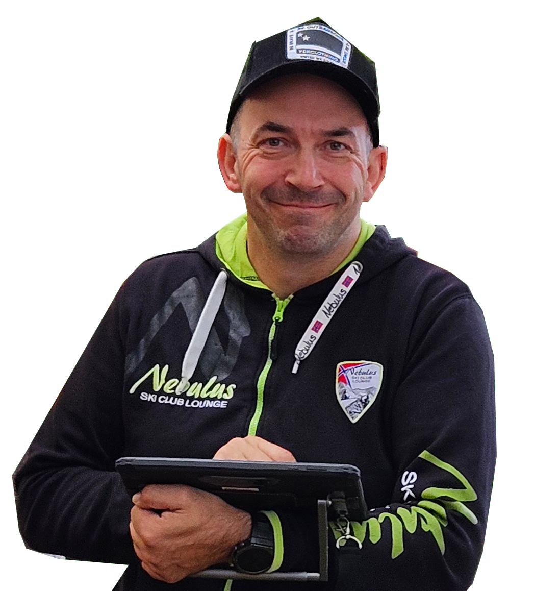 Müglitztaler Gaudibande Katie