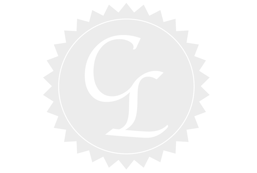 Logo carnicas lazaro