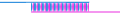Divider icon