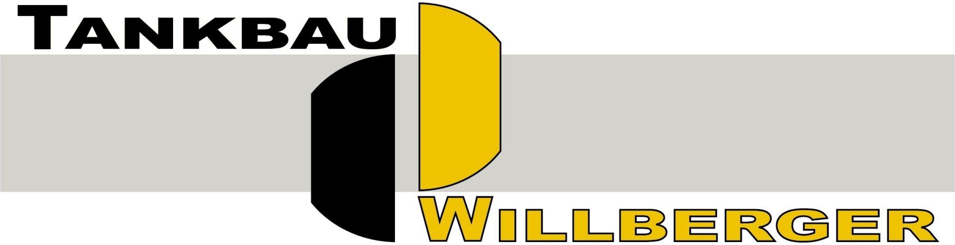 Tankbau Willberger - WHG-Fachbetrieb Tankbau Willberger Heizöltankentsorgung