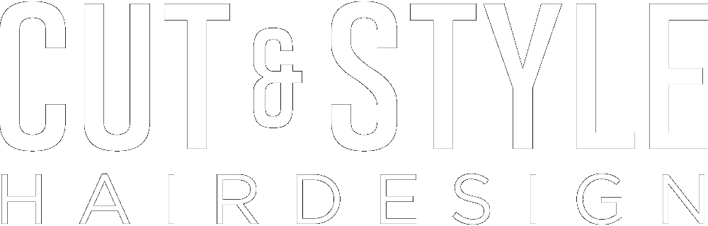 Cut and Style Hairdesign Bielefeld Cut and Style Hairdesign Bielefeld