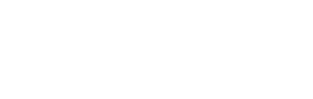 Cut and Style Hairdesign – Friseur in Bielefeld-Sennestadt