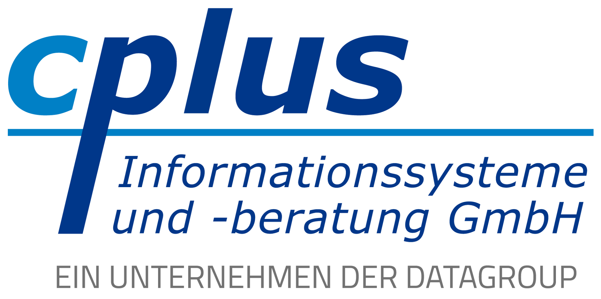 cplus-logo