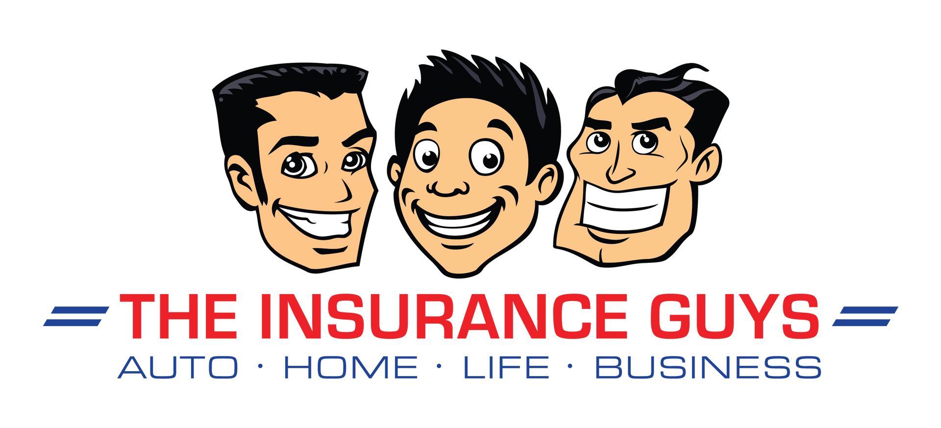 The-Insurance-Guys-Brokerage-LLC-logo