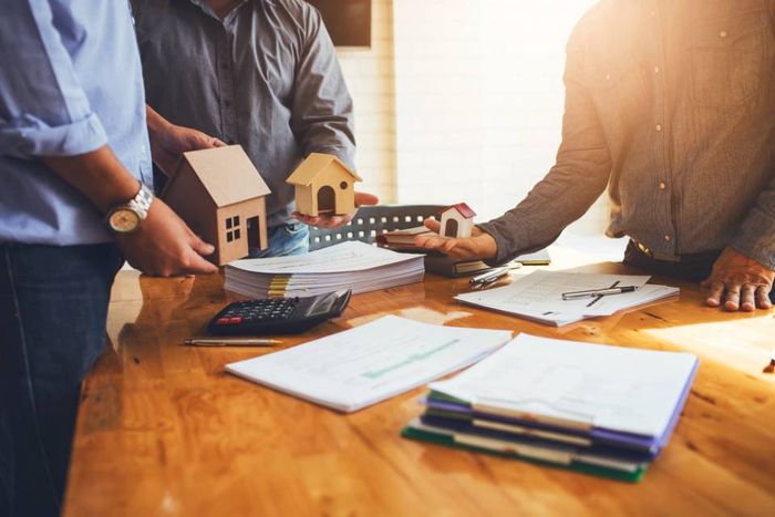 Insurance Agency in San Antonio, TX
